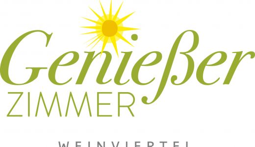 Genießer-Zimmer Weinviertel