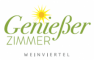 Genießer Zimmer Weinviertel