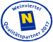 Qualitätspartner Niederösterreich