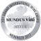 Mundus Vini 2017