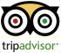 Trip Advisor